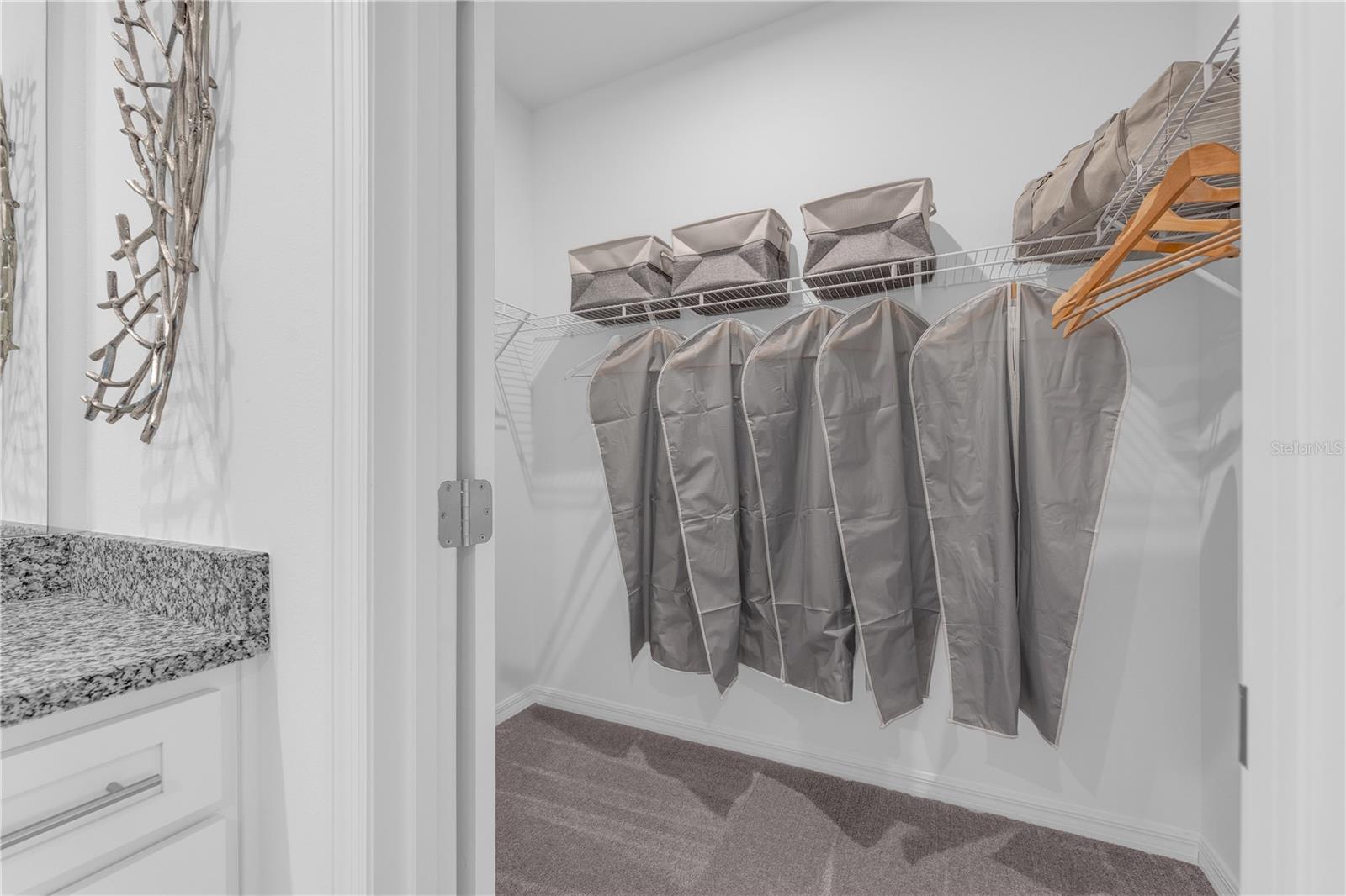 604 ROCKAWAY LN, COCOA, FL, 32927