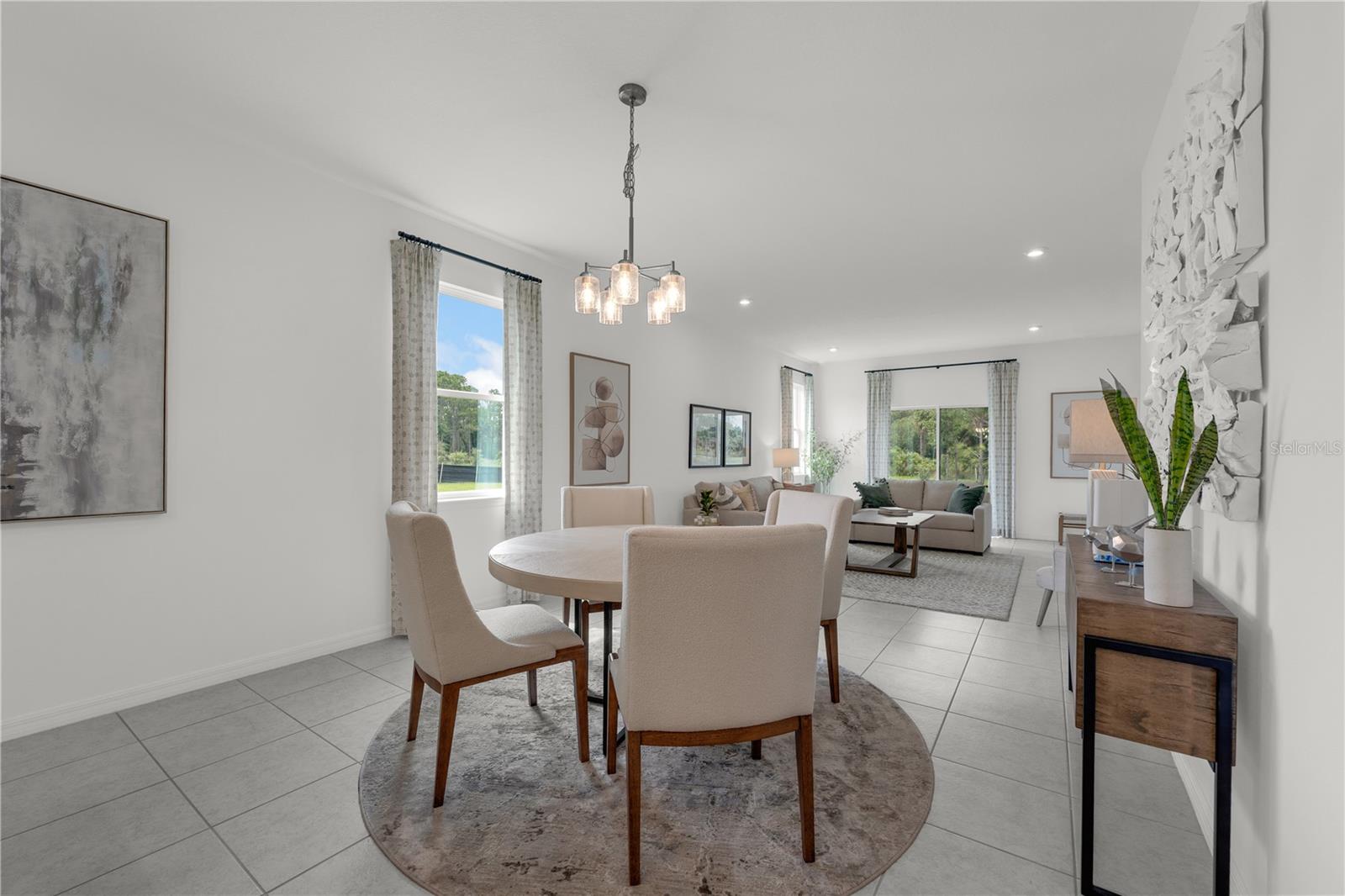 604 ROCKAWAY LN, COCOA, FL, 32927