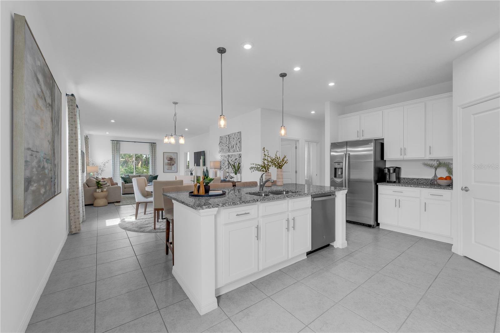 604 ROCKAWAY LN, COCOA, FL, 32927