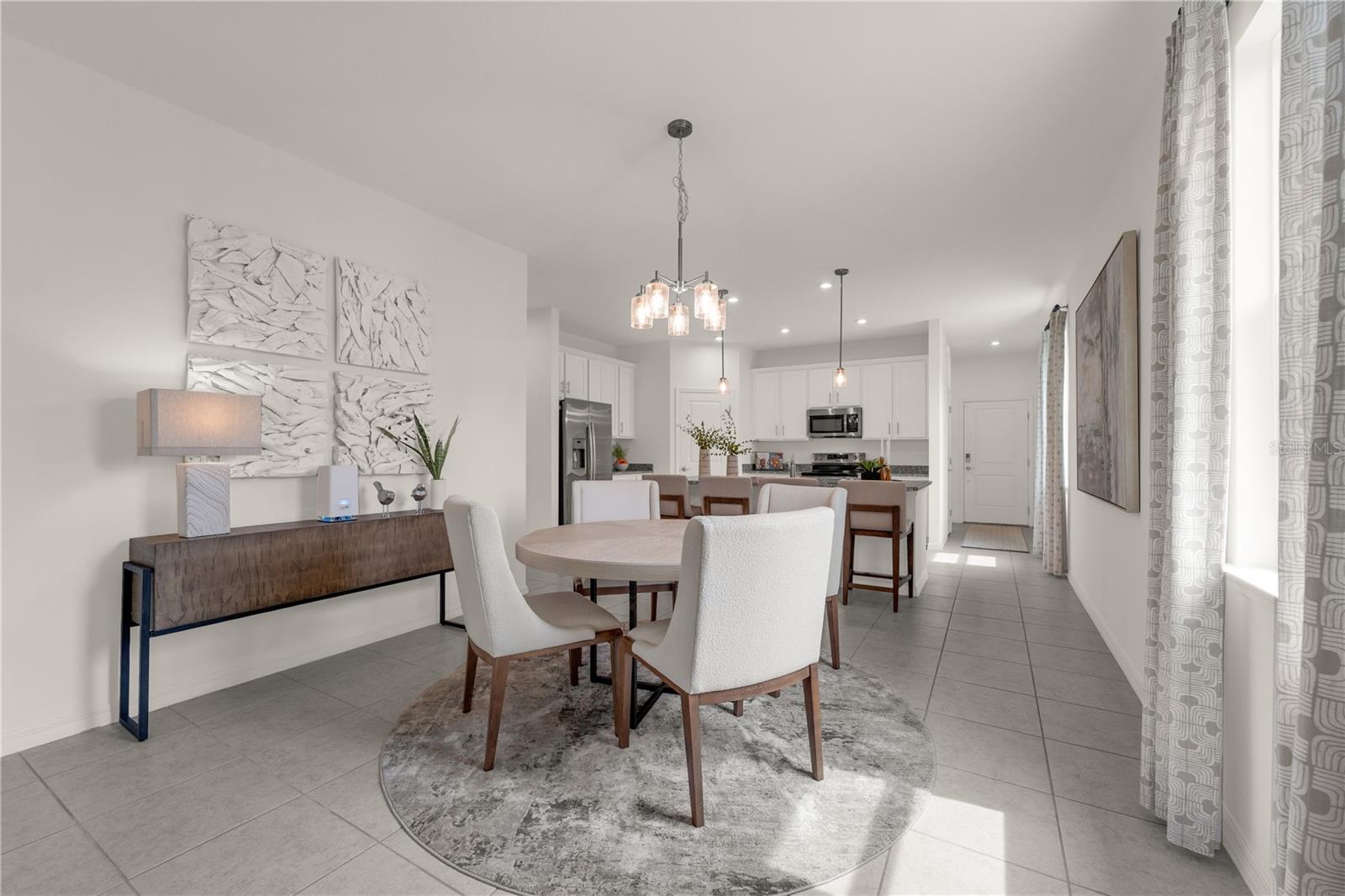 604 ROCKAWAY LN, COCOA, FL, 32927