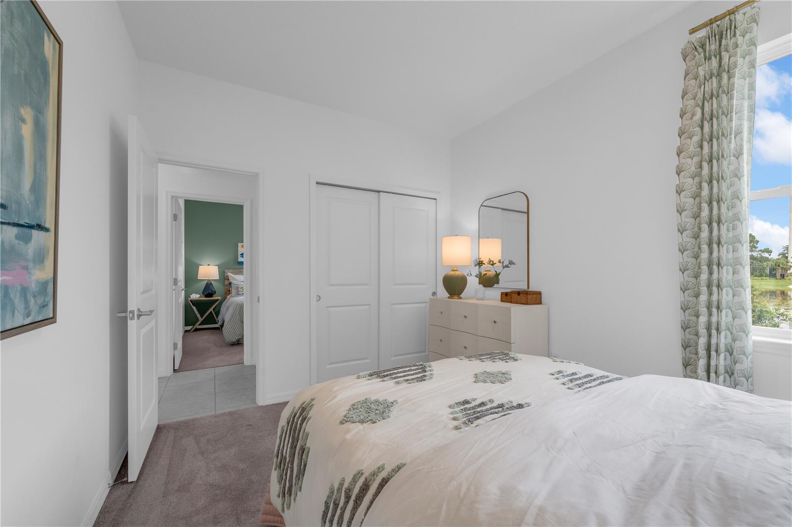 604 ROCKAWAY LN, COCOA, FL, 32927