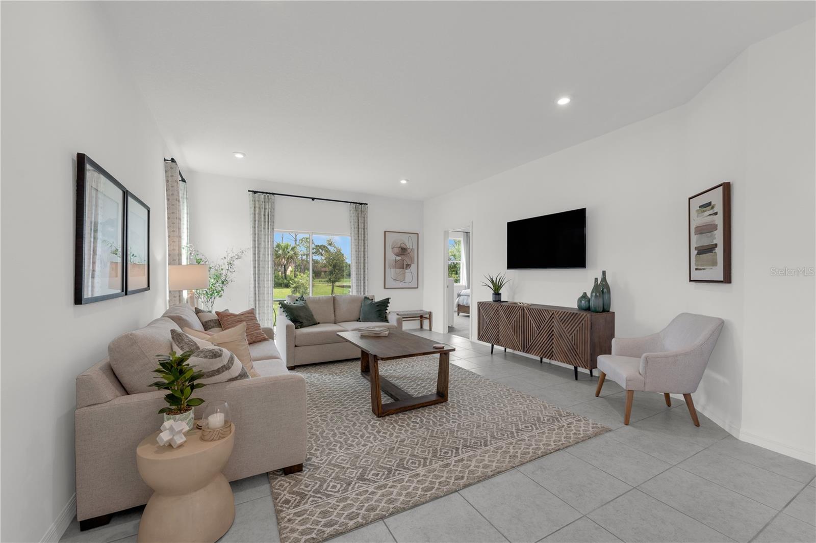 604 ROCKAWAY LN, COCOA, FL, 32927