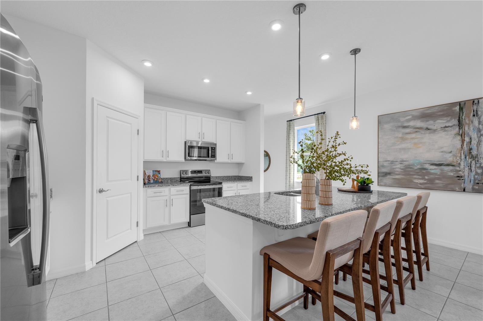 604 ROCKAWAY LN, COCOA, FL, 32927