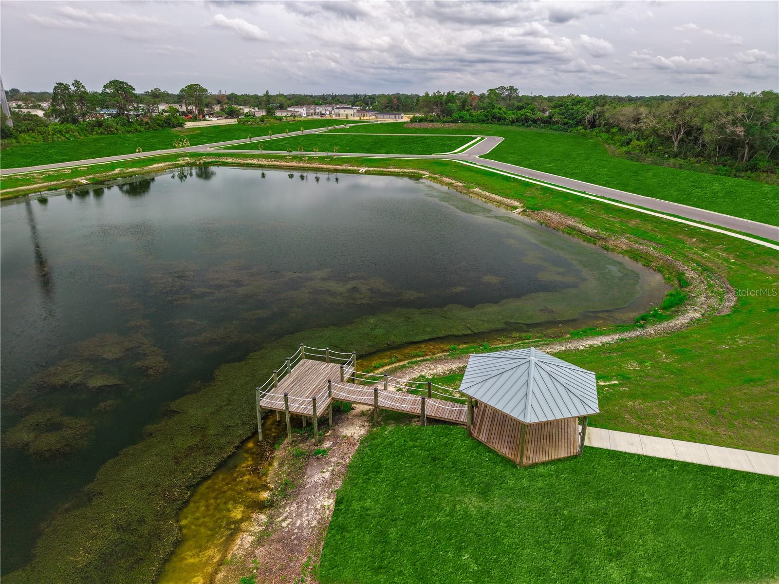 604 ROCKAWAY LN, COCOA, FL, 32927