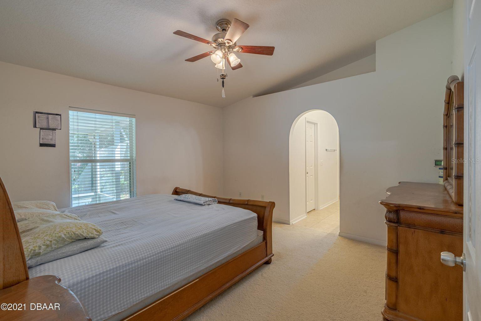 3913 SUNSET COVE DR, PORT ORANGE, FL, 32129