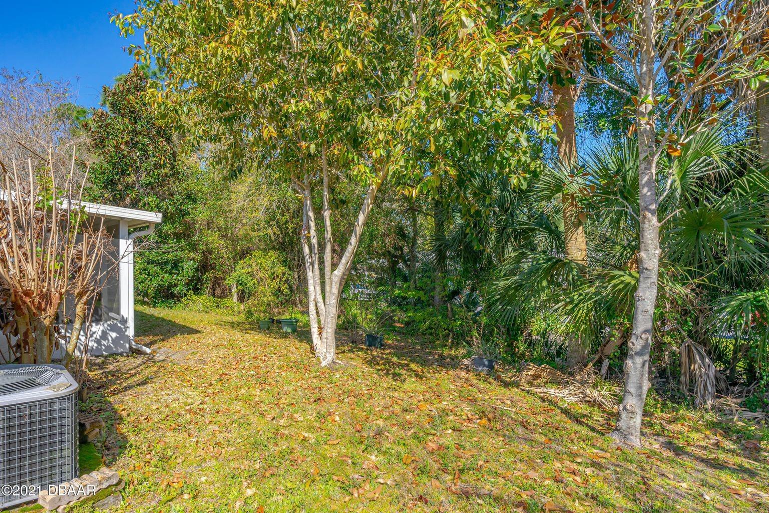 3913 SUNSET COVE DR, PORT ORANGE, FL, 32129