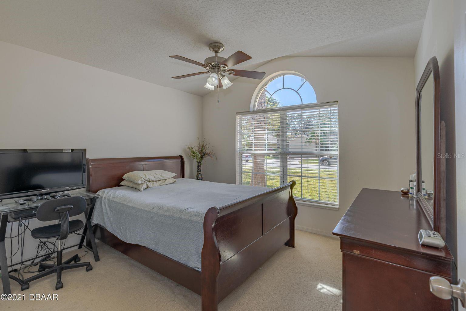 3913 SUNSET COVE DR, PORT ORANGE, FL, 32129