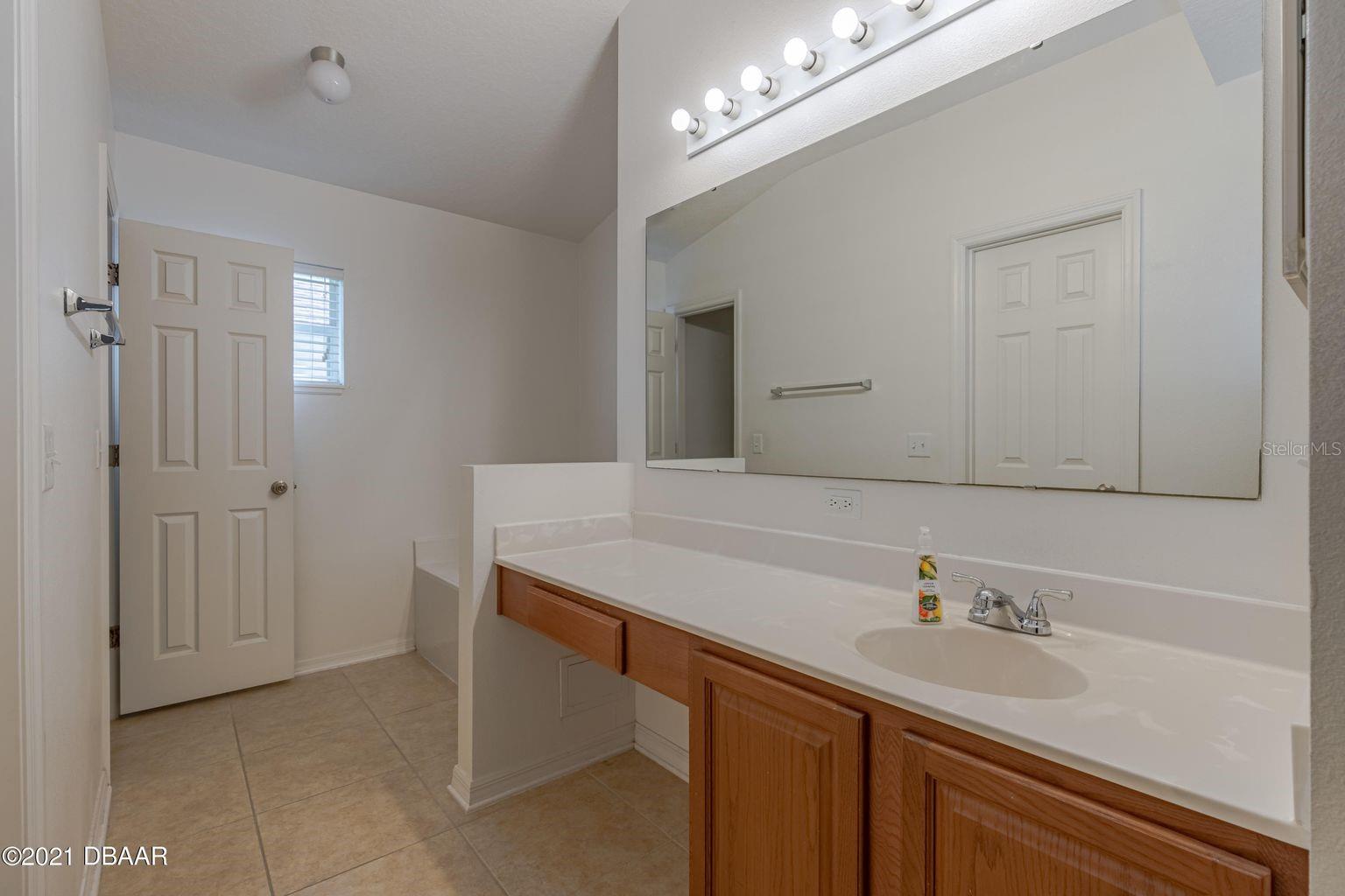 3913 SUNSET COVE DR, PORT ORANGE, FL, 32129