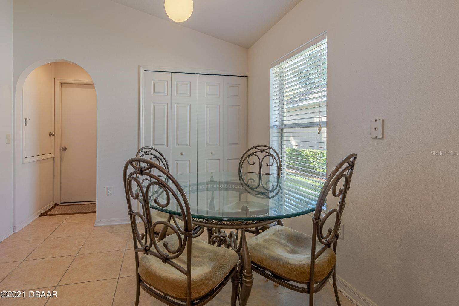 3913 SUNSET COVE DR, PORT ORANGE, FL, 32129