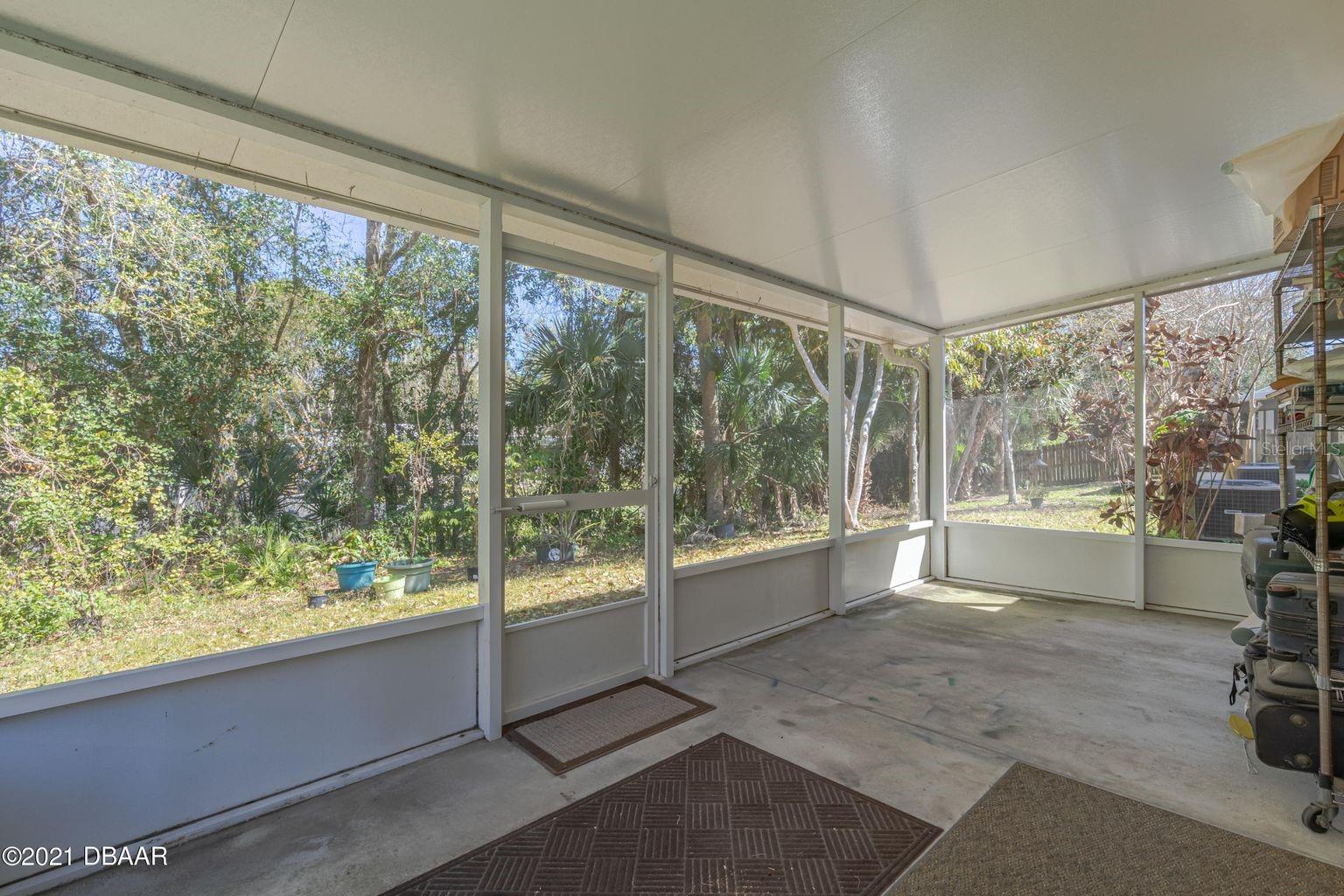 3913 SUNSET COVE DR, PORT ORANGE, FL, 32129