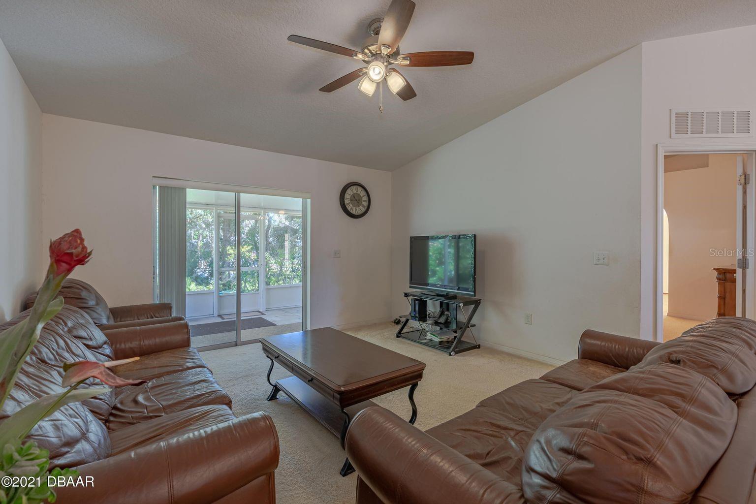 3913 SUNSET COVE DR, PORT ORANGE, FL, 32129