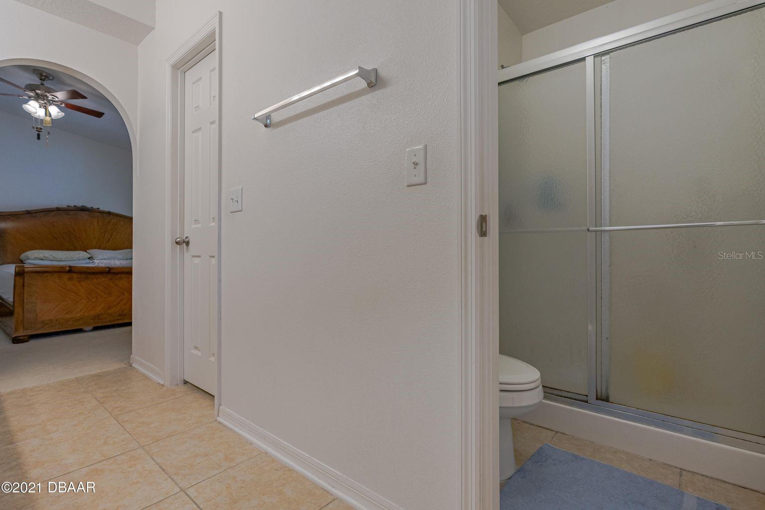 3913 SUNSET COVE DR, PORT ORANGE, FL, 32129