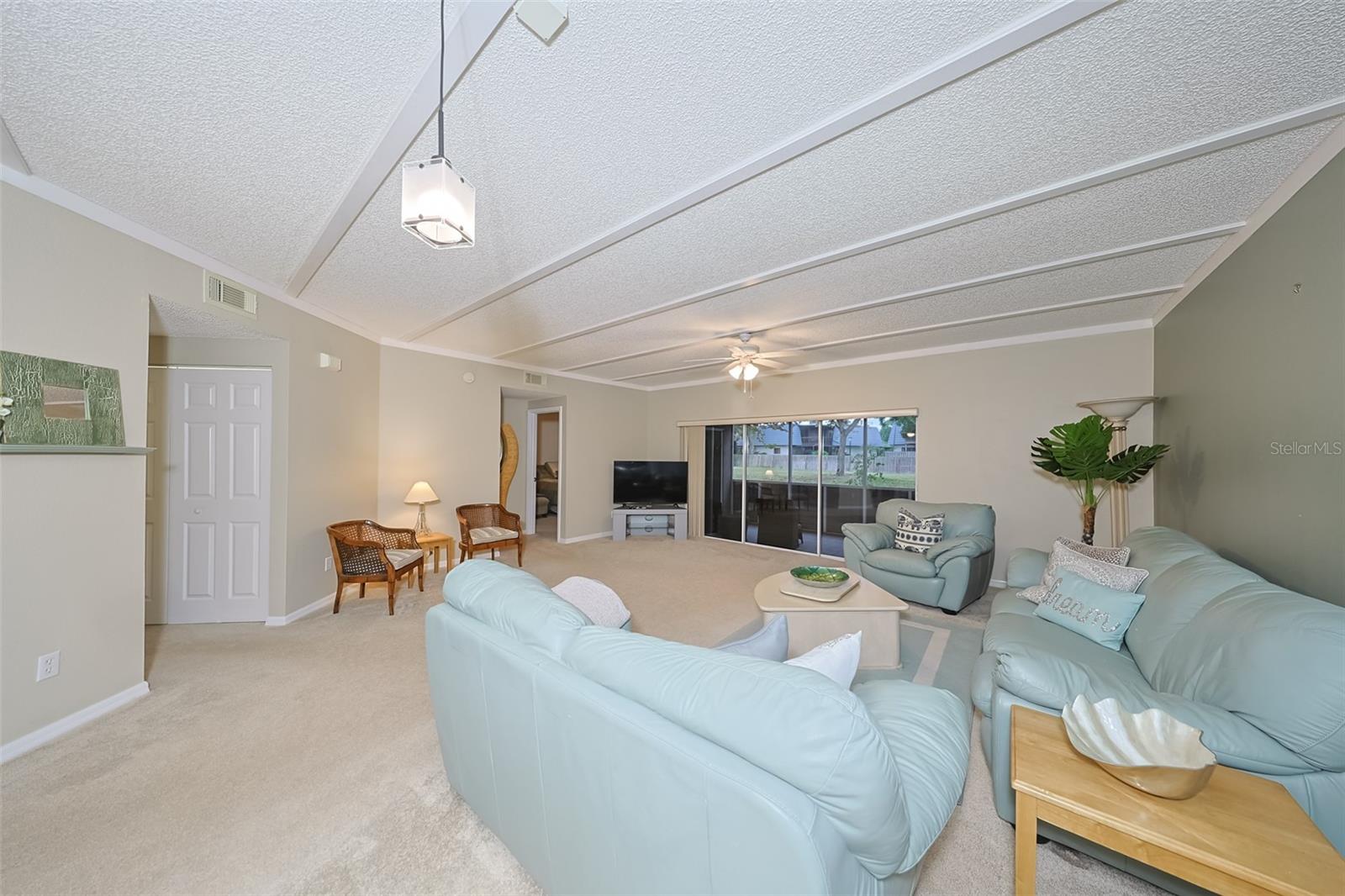 14460 MARINA WAY #9, SEMINOLE, FL, 33776