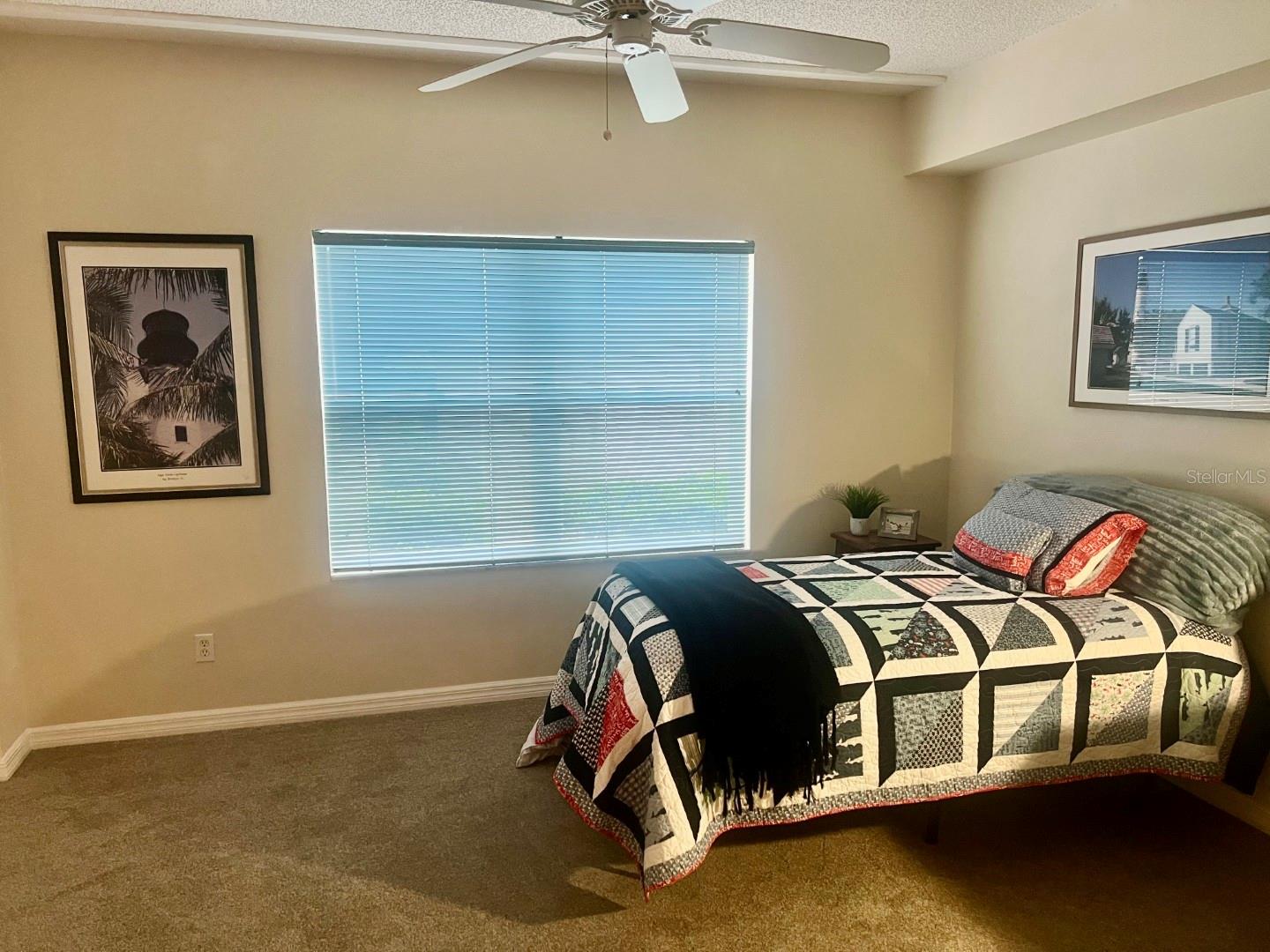 14460 MARINA WAY #9, SEMINOLE, FL, 33776