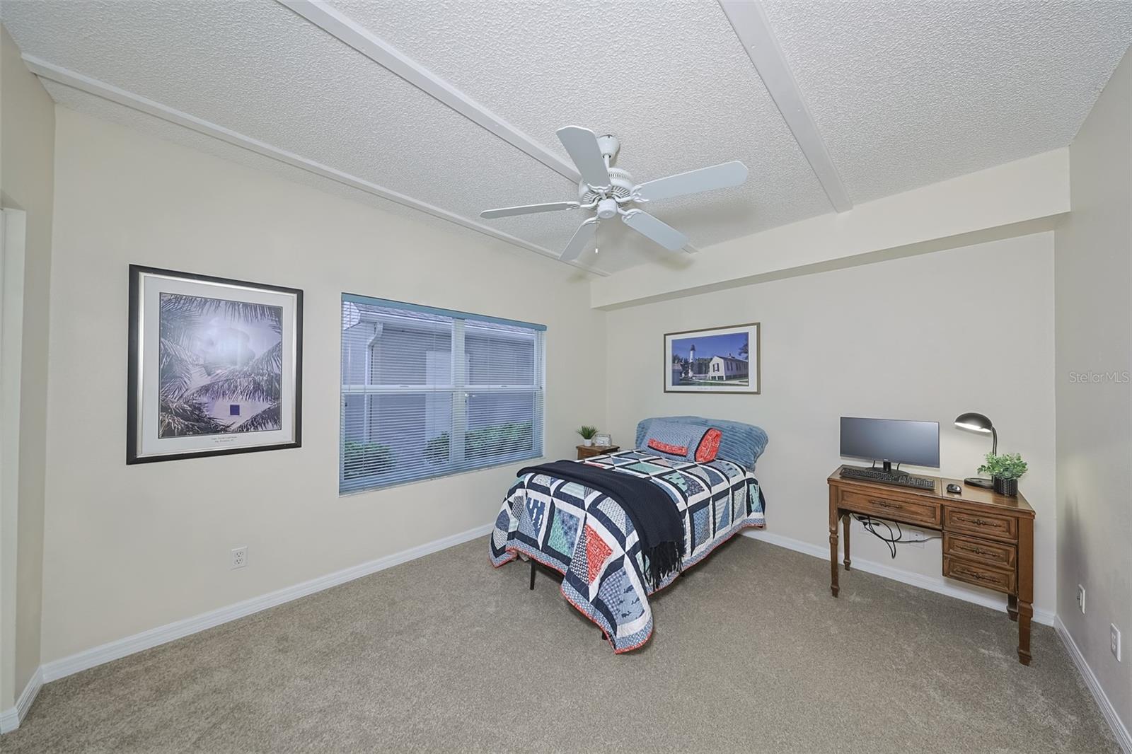 14460 MARINA WAY #9, SEMINOLE, FL, 33776