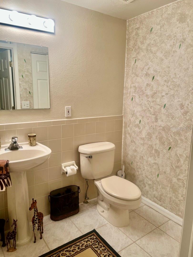 14460 MARINA WAY #9, SEMINOLE, FL, 33776