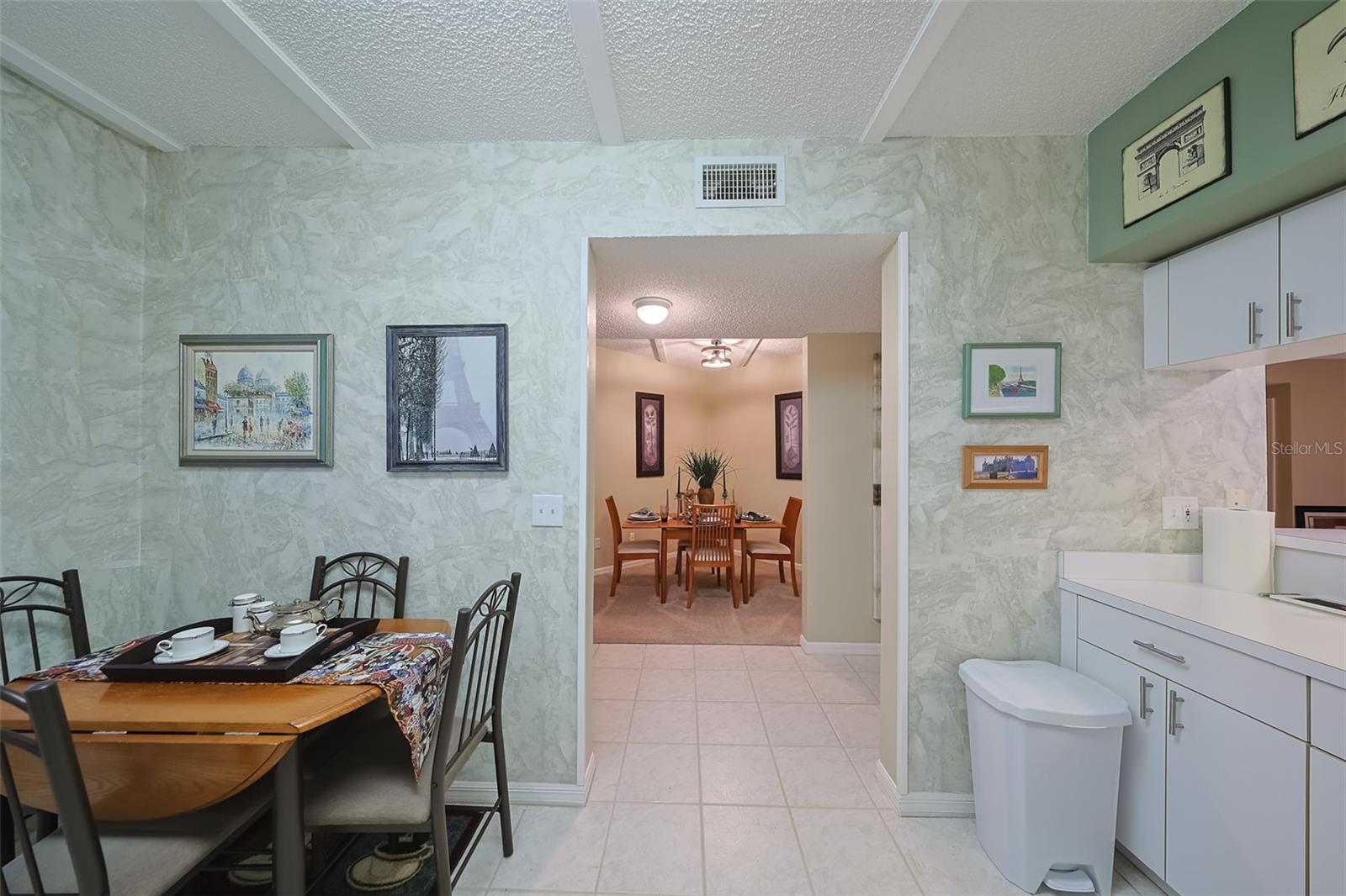 14460 MARINA WAY #9, SEMINOLE, FL, 33776