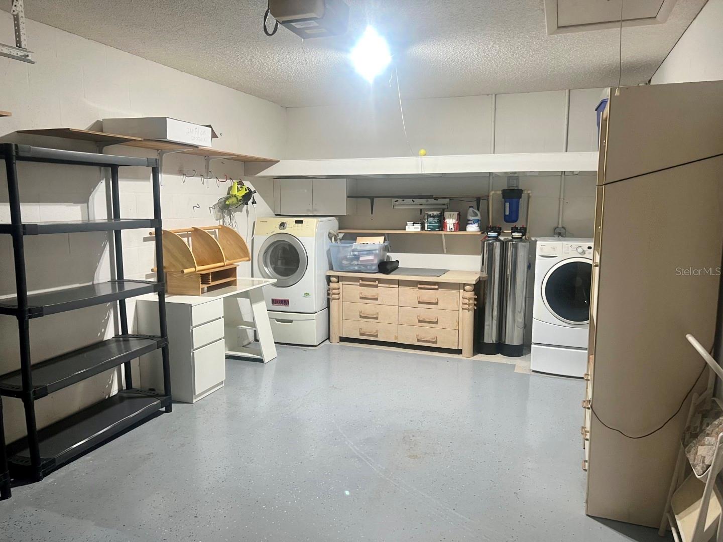 14460 MARINA WAY #9, SEMINOLE, FL, 33776