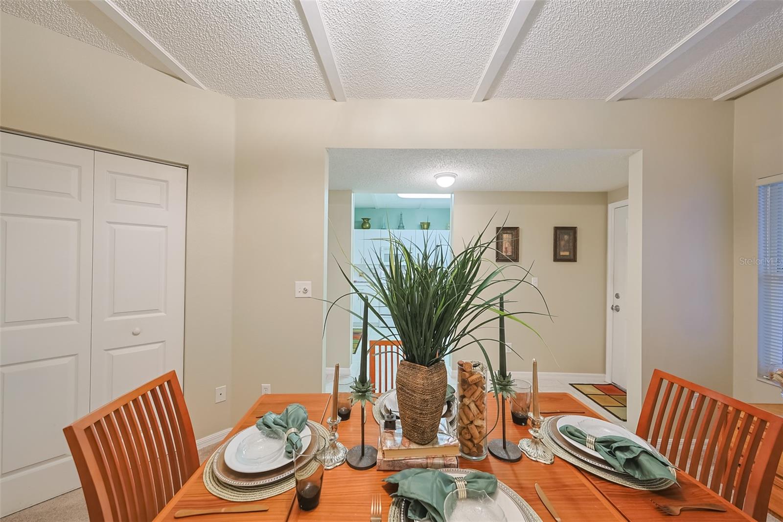 14460 MARINA WAY #9, SEMINOLE, FL, 33776