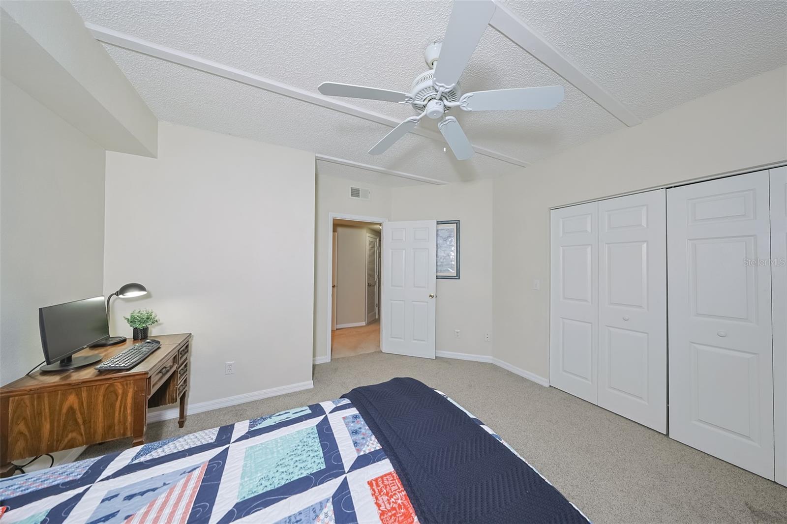 14460 MARINA WAY #9, SEMINOLE, FL, 33776