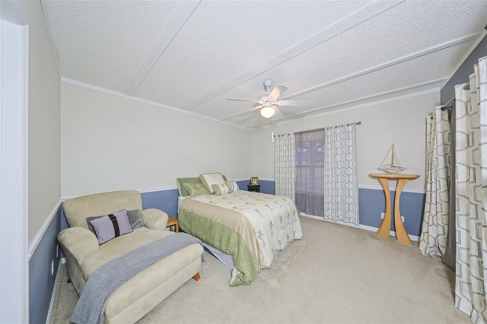 14460 MARINA WAY #9, SEMINOLE, FL, 33776