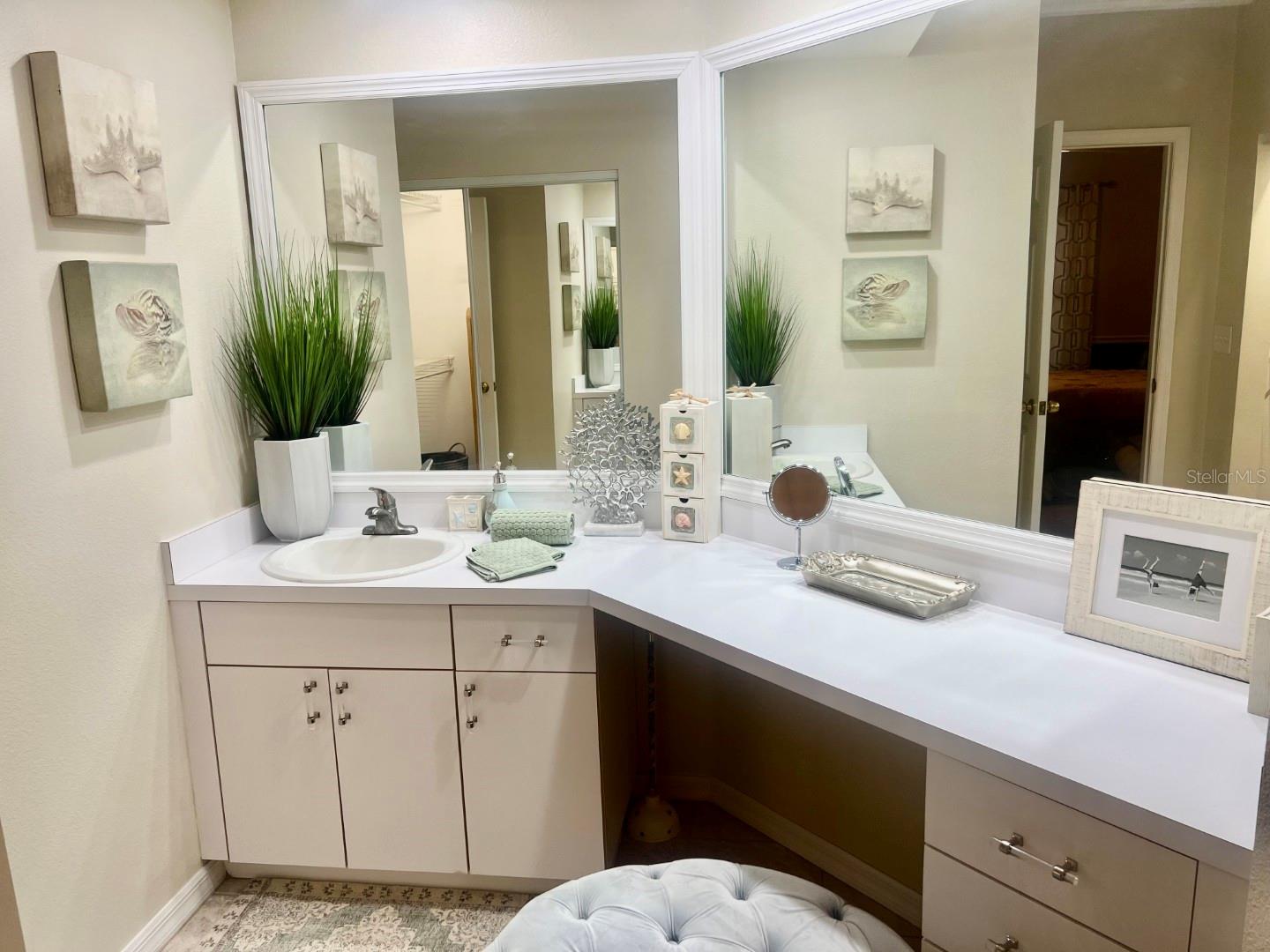 14460 MARINA WAY #9, SEMINOLE, FL, 33776