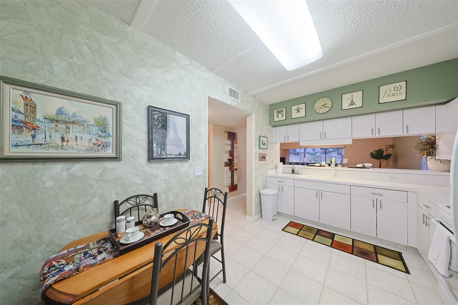 14460 MARINA WAY #9, SEMINOLE, FL, 33776