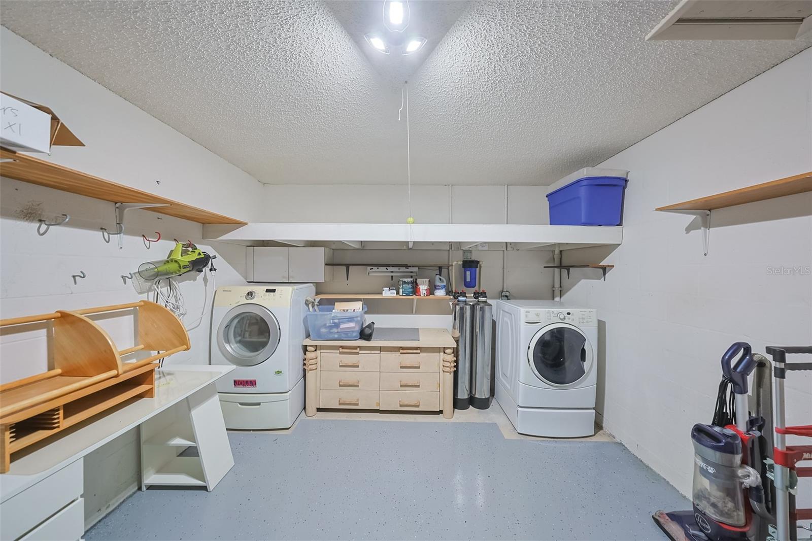 14460 MARINA WAY #9, SEMINOLE, FL, 33776