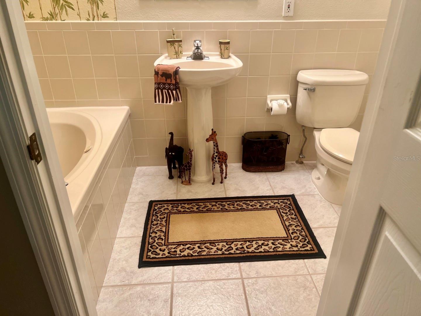 14460 MARINA WAY #9, SEMINOLE, FL, 33776