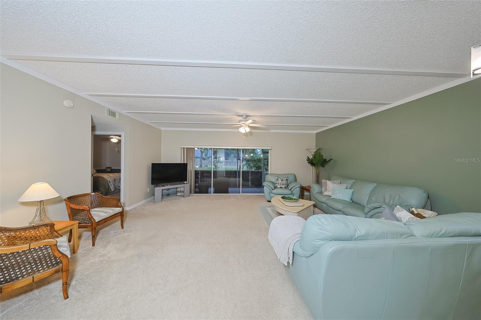 14460 MARINA WAY #9, SEMINOLE, FL, 33776