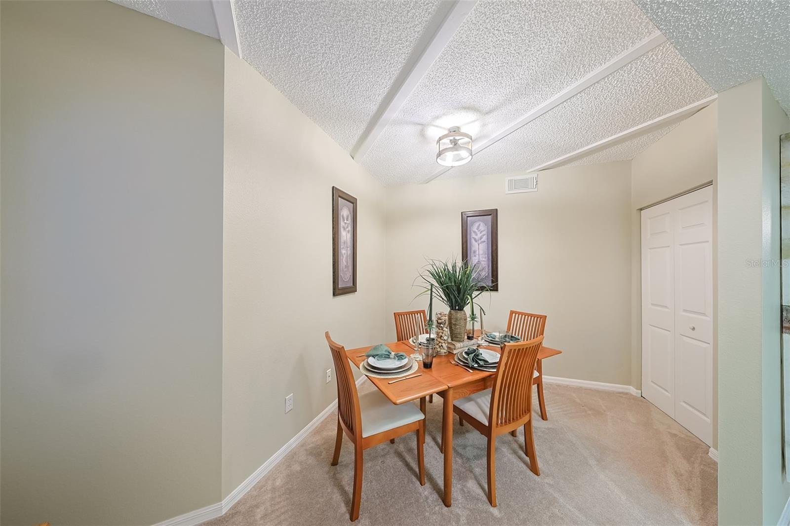 14460 MARINA WAY #9, SEMINOLE, FL, 33776