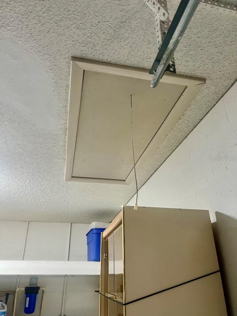 14460 MARINA WAY #9, SEMINOLE, FL, 33776