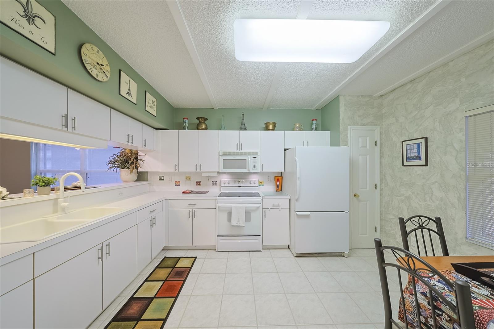 14460 MARINA WAY #9, SEMINOLE, FL, 33776