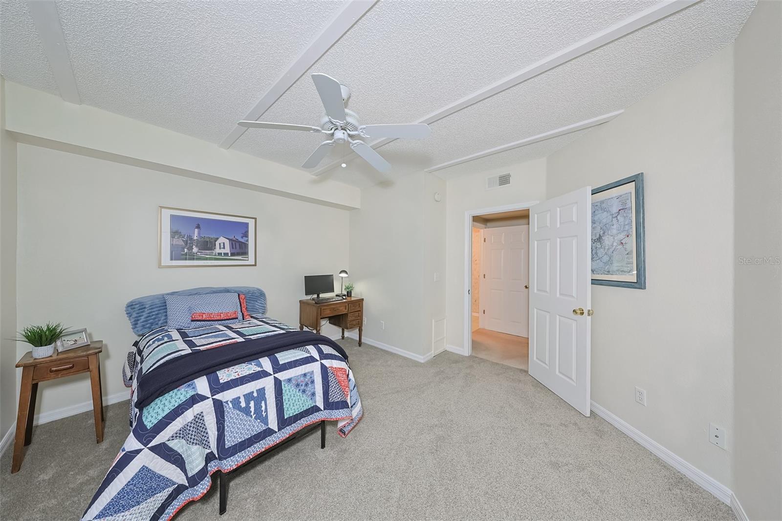 14460 MARINA WAY #9, SEMINOLE, FL, 33776