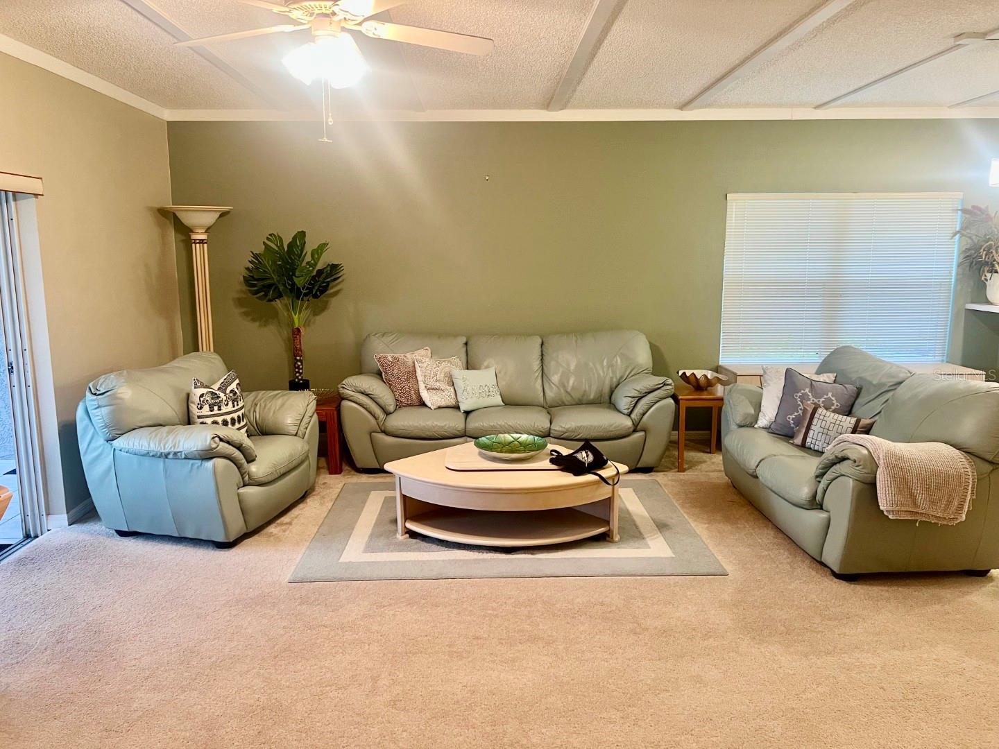 14460 MARINA WAY #9, SEMINOLE, FL, 33776