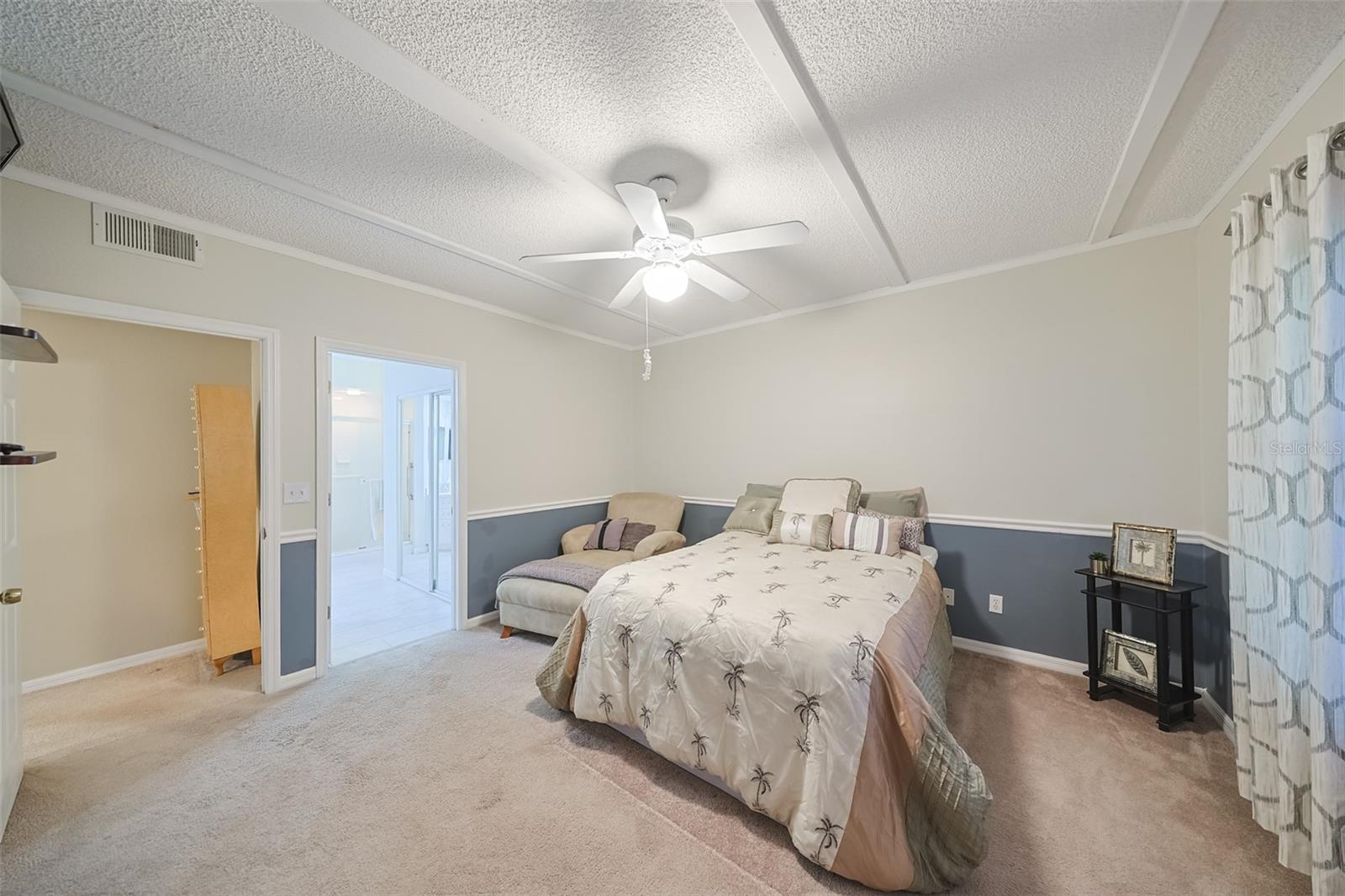 14460 MARINA WAY #9, SEMINOLE, FL, 33776