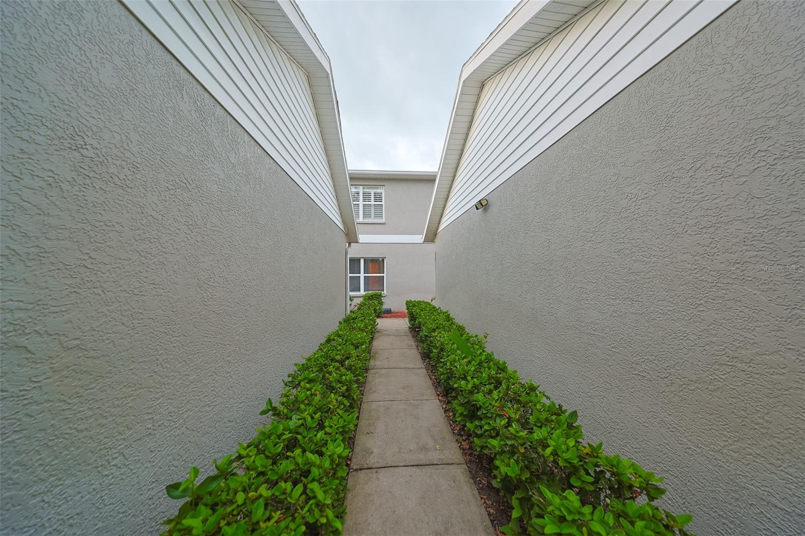 14460 MARINA WAY #9, SEMINOLE, FL, 33776