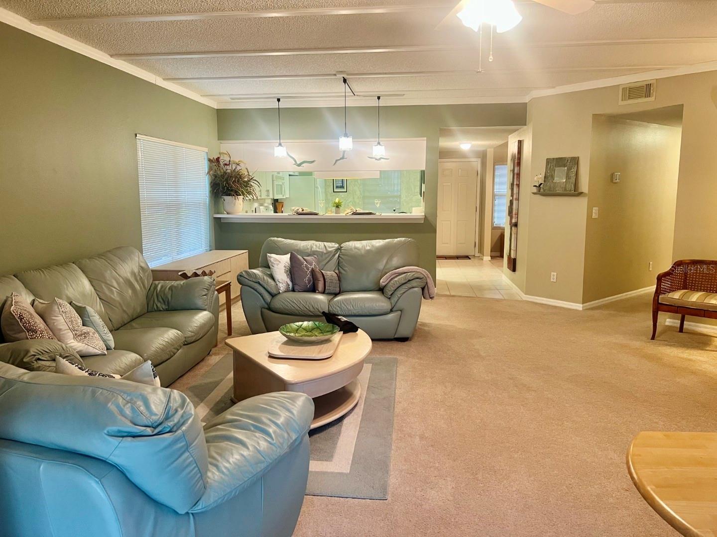 14460 MARINA WAY #9, SEMINOLE, FL, 33776