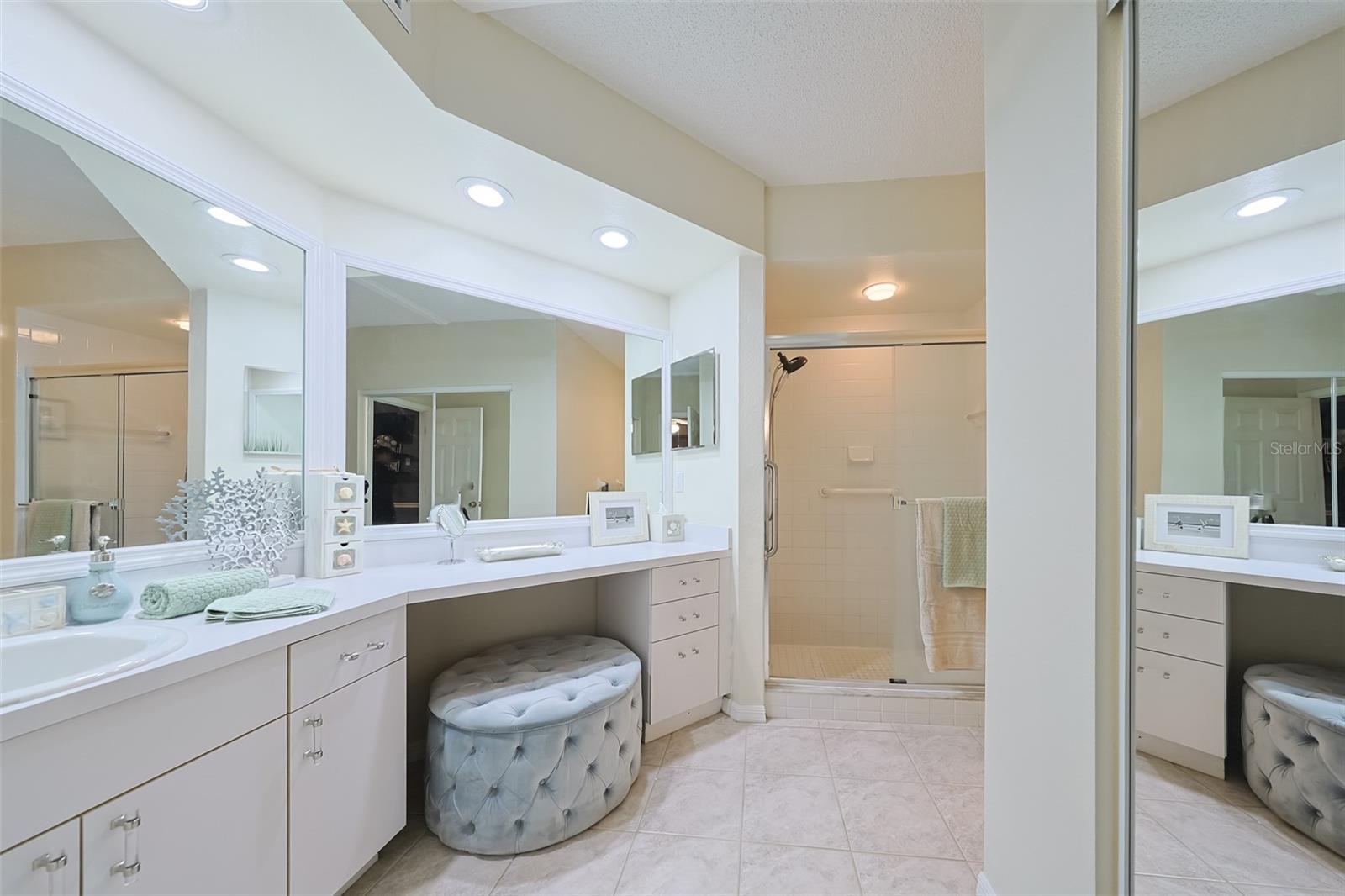 14460 MARINA WAY #9, SEMINOLE, FL, 33776