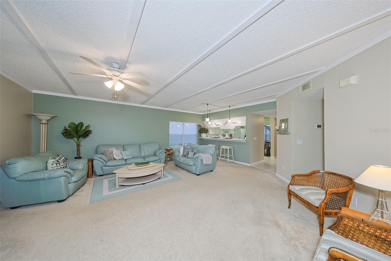 14460 MARINA WAY #9, SEMINOLE, FL, 33776