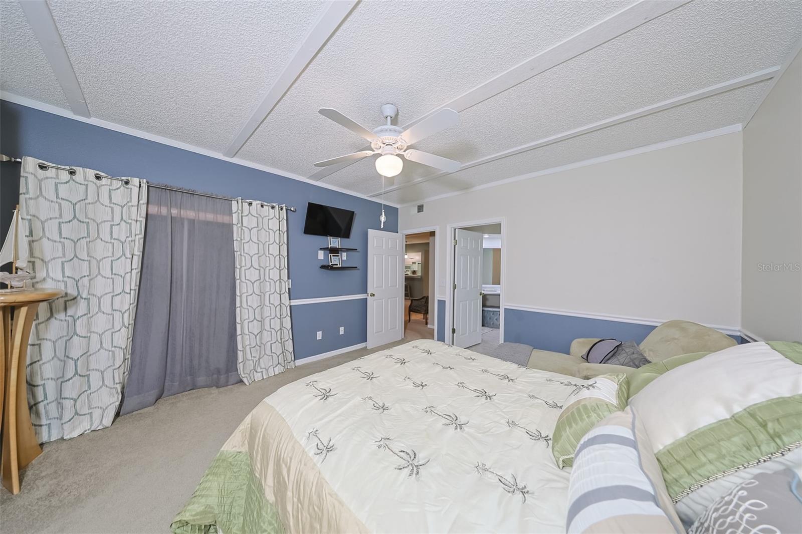 14460 MARINA WAY #9, SEMINOLE, FL, 33776