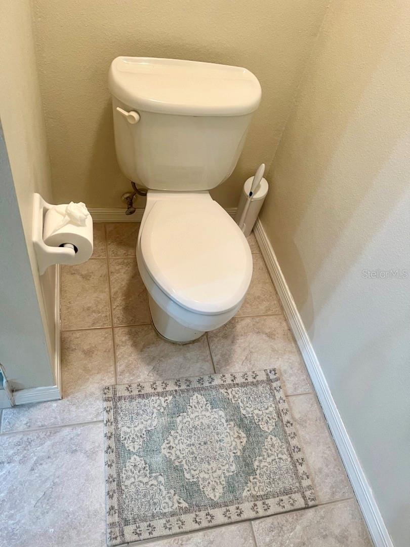 14460 MARINA WAY #9, SEMINOLE, FL, 33776