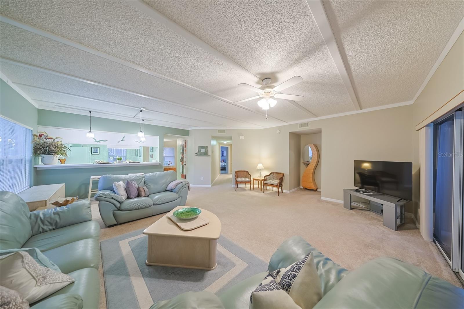 14460 MARINA WAY #9, SEMINOLE, FL, 33776