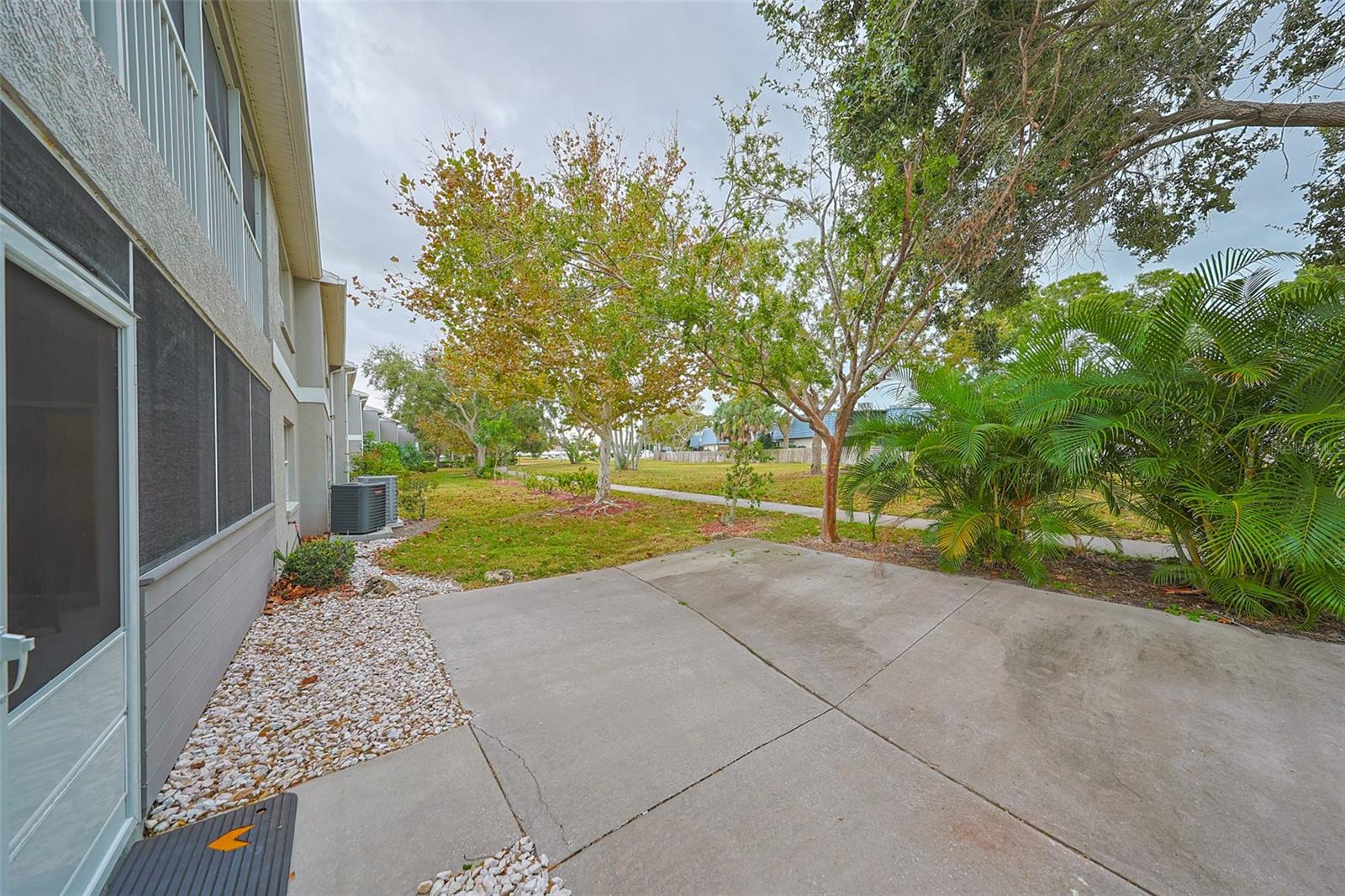 14460 MARINA WAY #9, SEMINOLE, FL, 33776