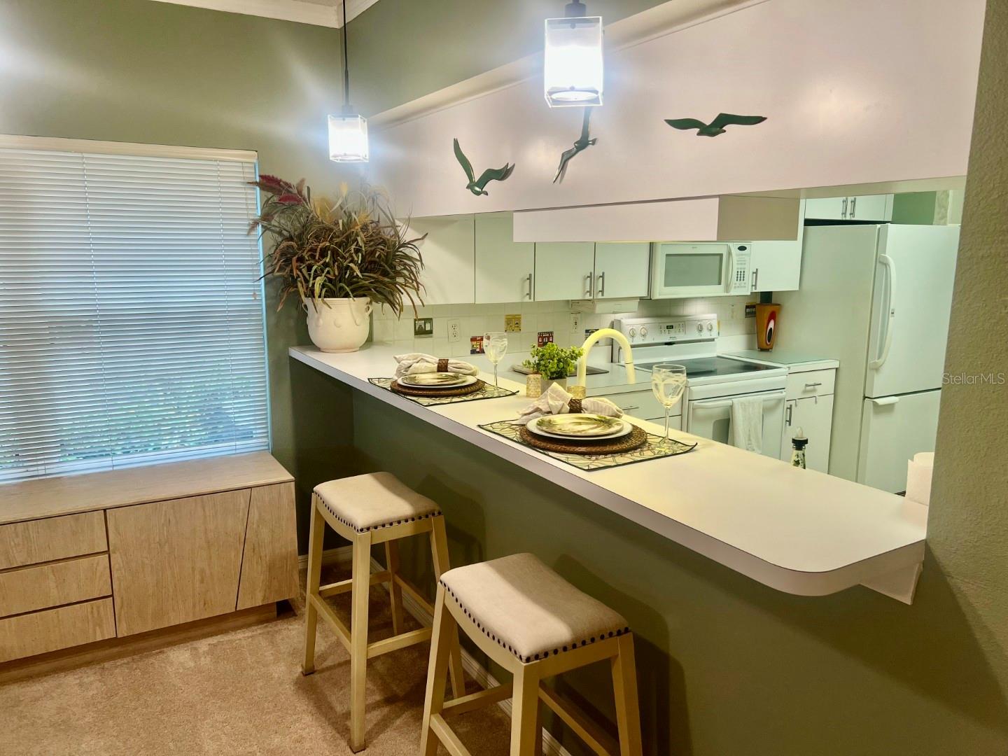 14460 MARINA WAY #9, SEMINOLE, FL, 33776