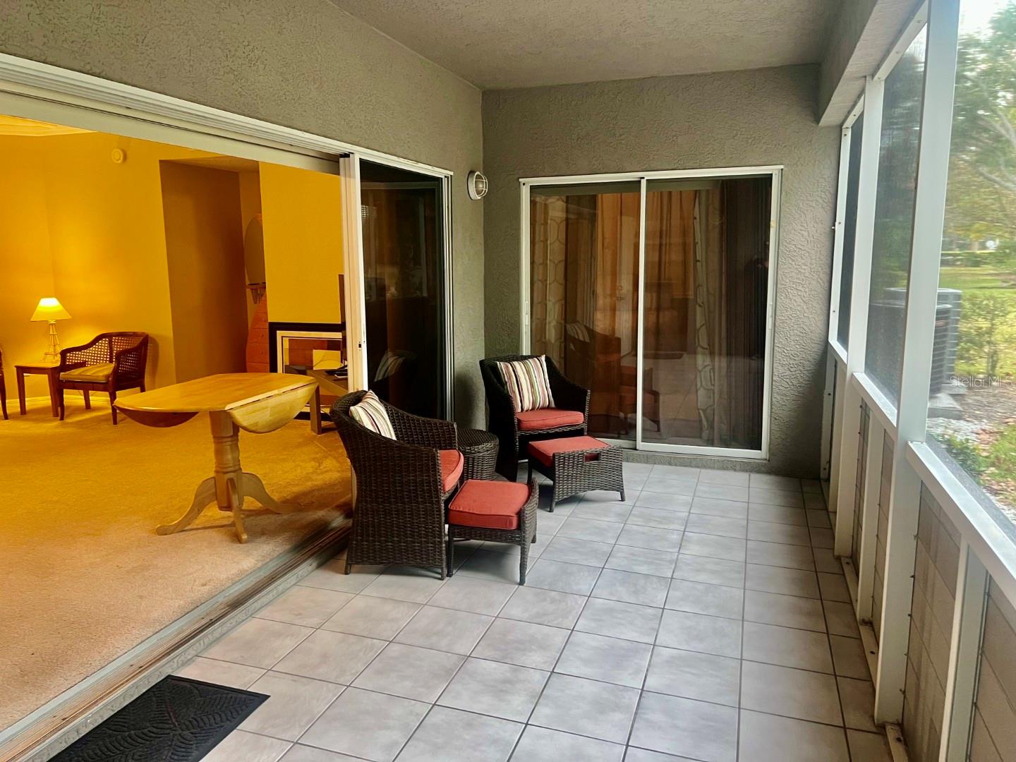 14460 MARINA WAY #9, SEMINOLE, FL, 33776