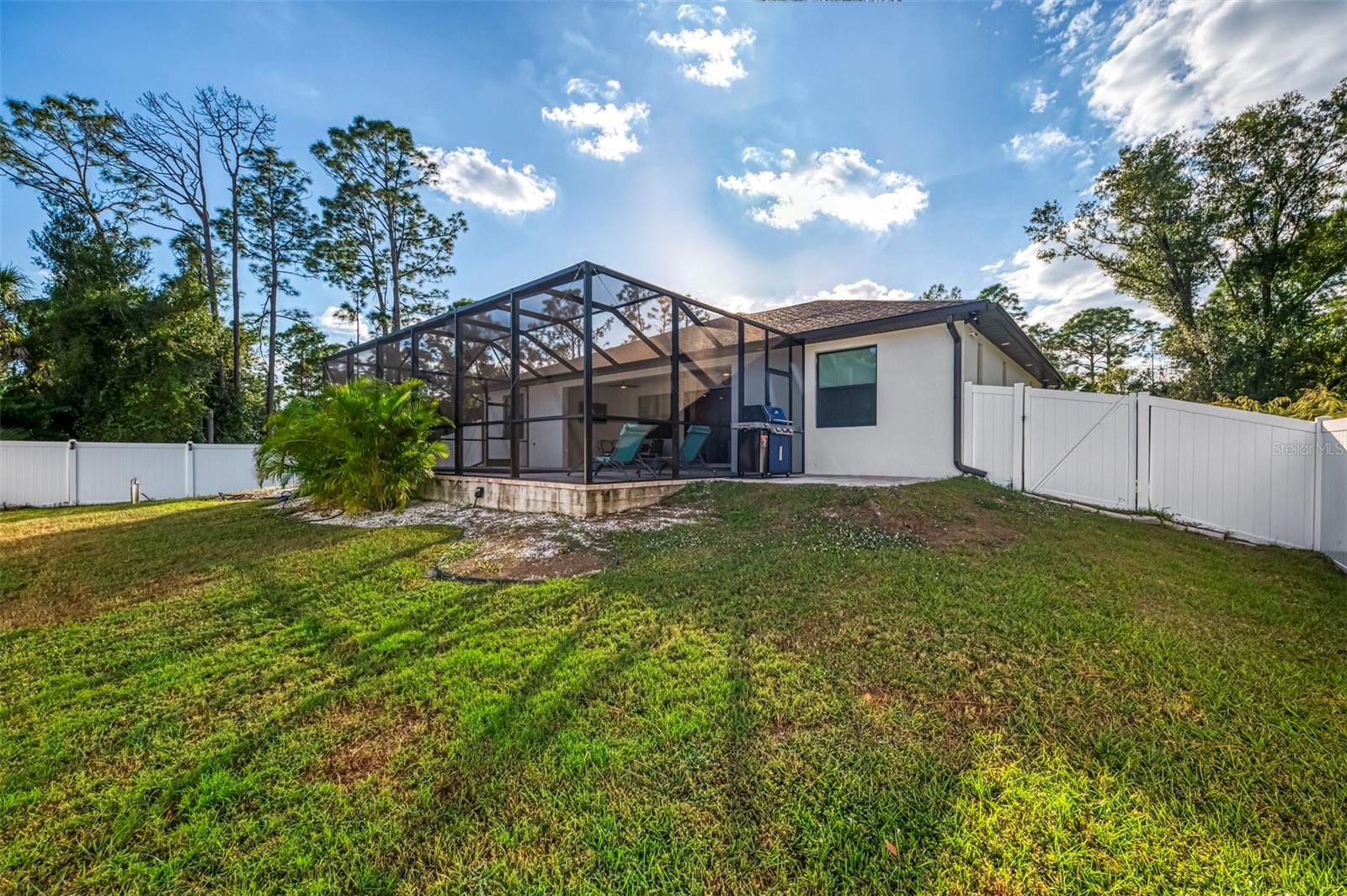 2756 VEDADO ST, NORTH PORT, FL, 34286