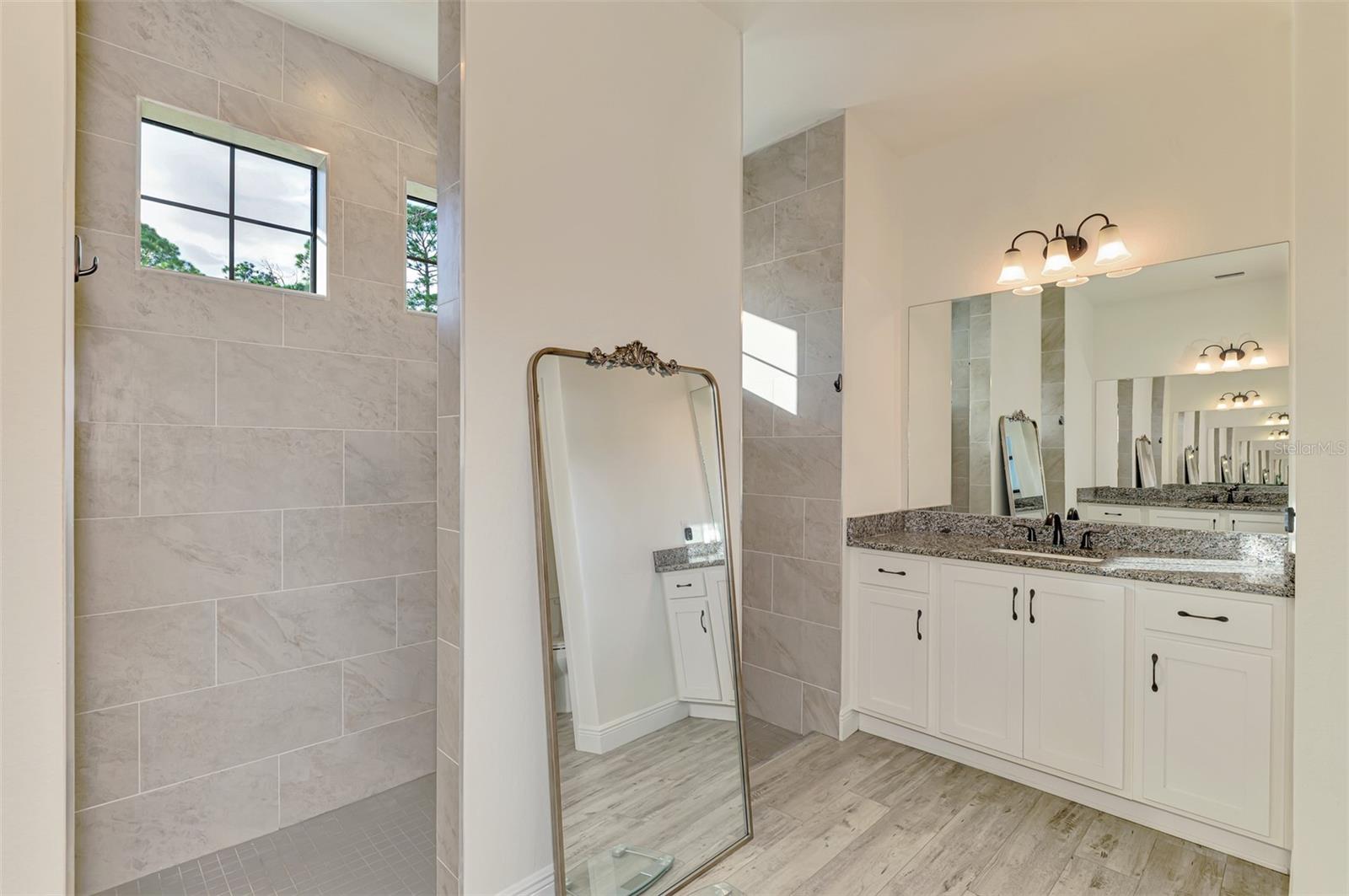 2756 VEDADO ST, NORTH PORT, FL, 34286