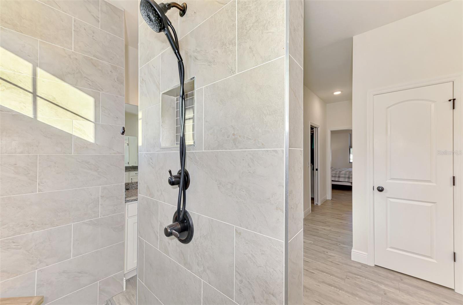 2756 VEDADO ST, NORTH PORT, FL, 34286