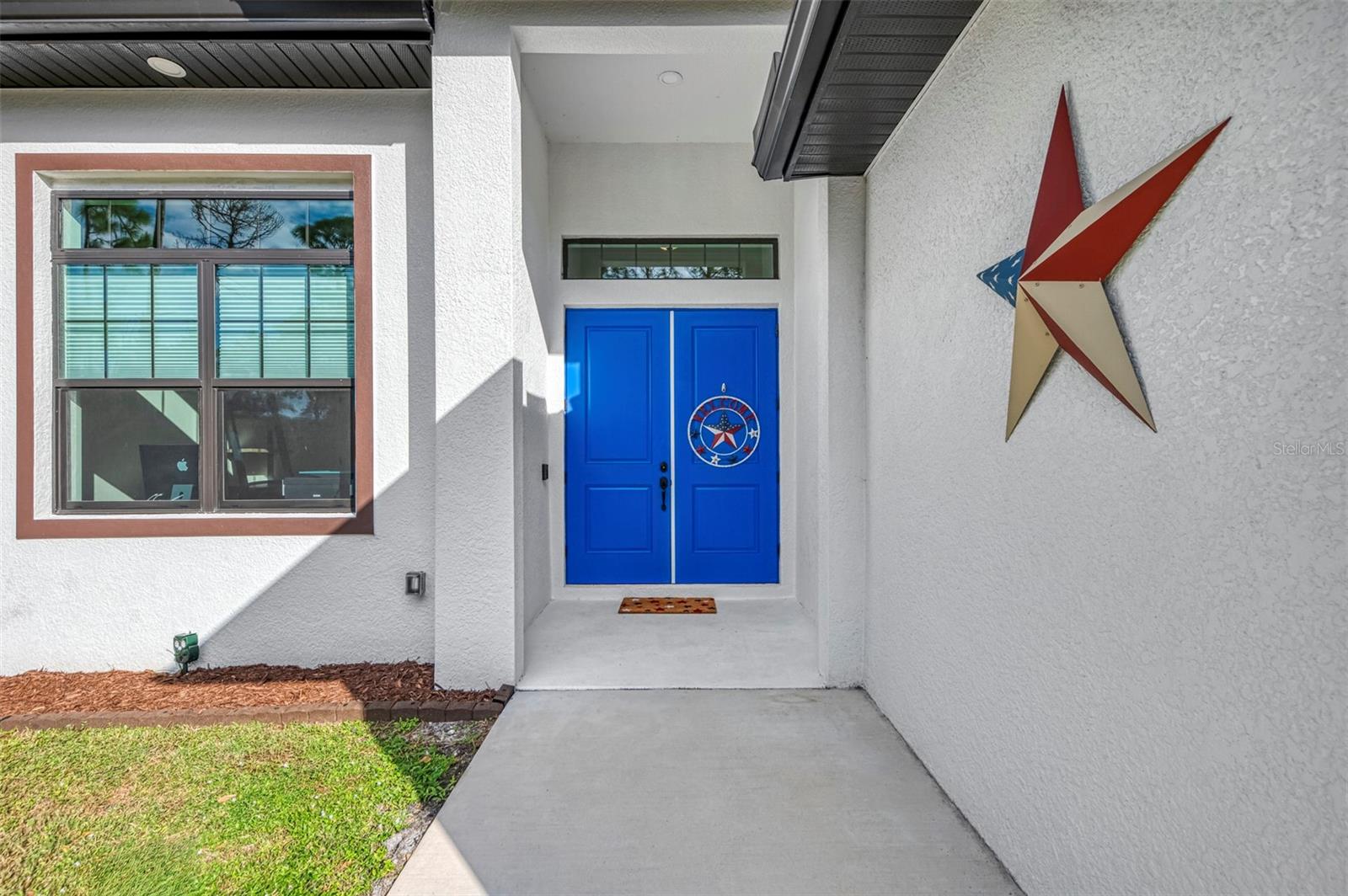 2756 VEDADO ST, NORTH PORT, FL, 34286